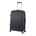 ABS Hard Case Travel Luggage Trolley Suitcases